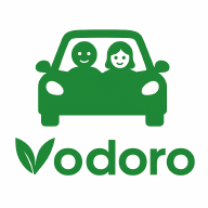 Vodoro